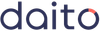 Daito.io Logo